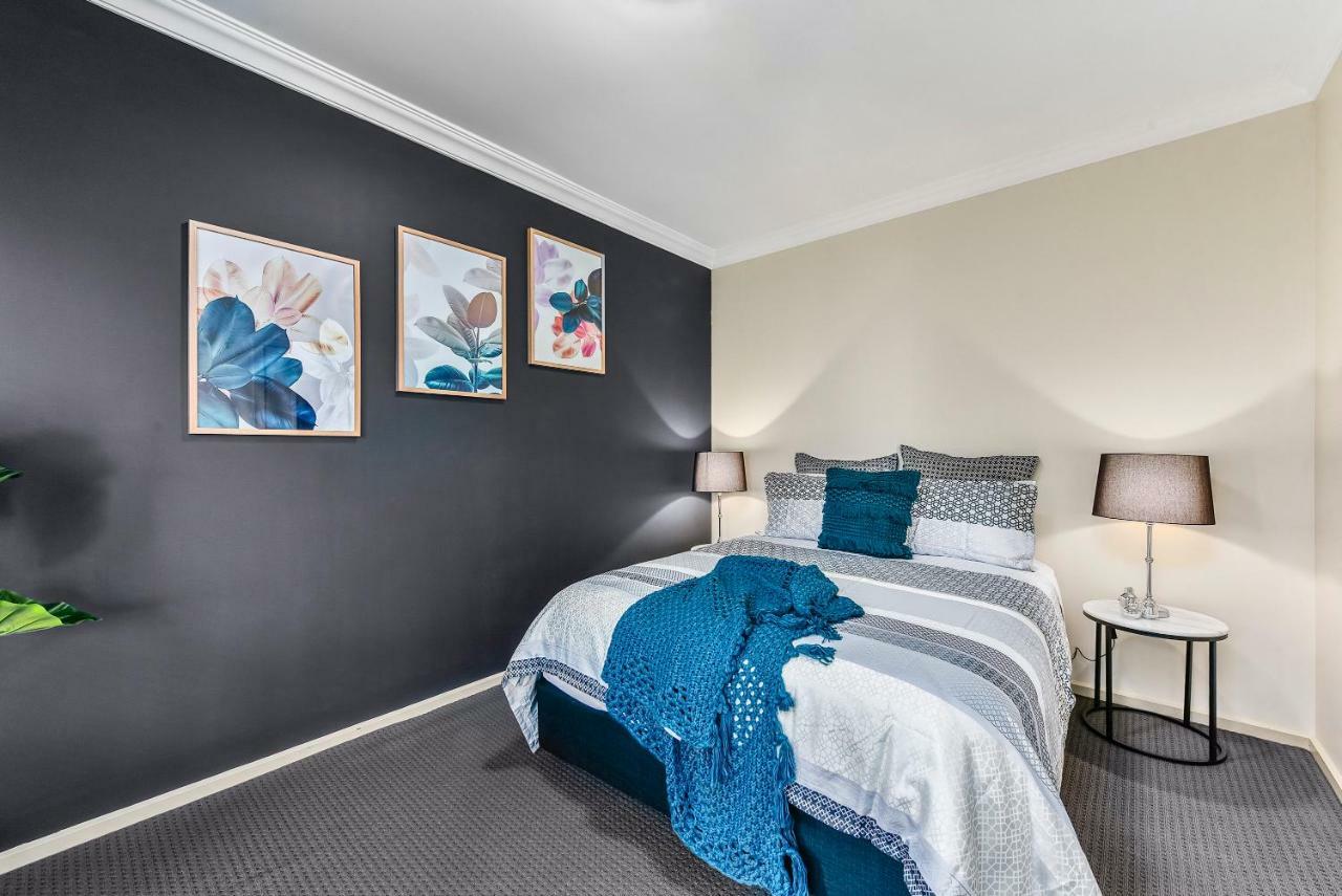 Accommodation On Lansell 2 Mount Gambier Eksteriør bilde